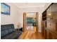 28 Richardson Street, Rye VIC 3941