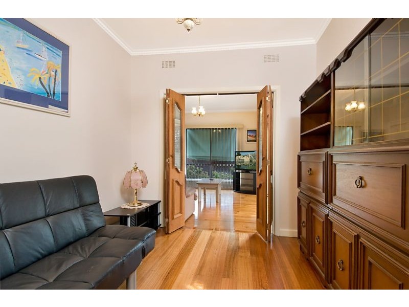 28 Richardson Street, Rye VIC 3941