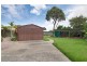 28 Richardson Street, Rye VIC 3941