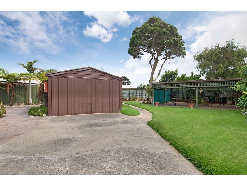 28 Richardson Street, Rye VIC 3941