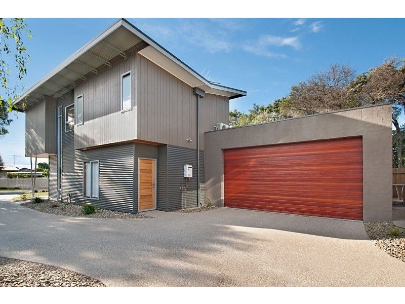 1/7 Hunt Avenue, Rye VIC 3941