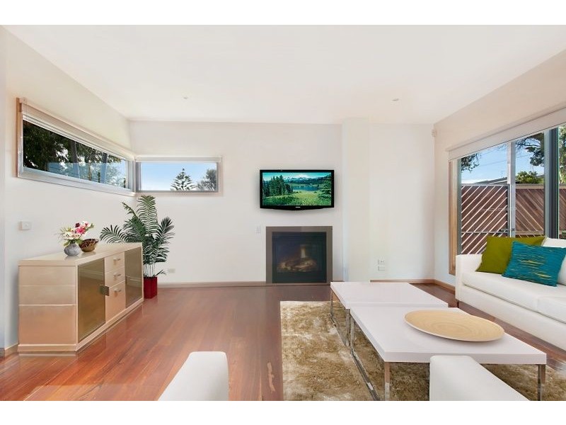 1/7 Hunt Avenue, Rye VIC 3941