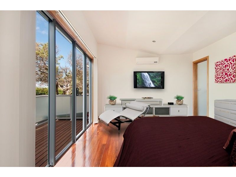 1/7 Hunt Avenue, Rye VIC 3941