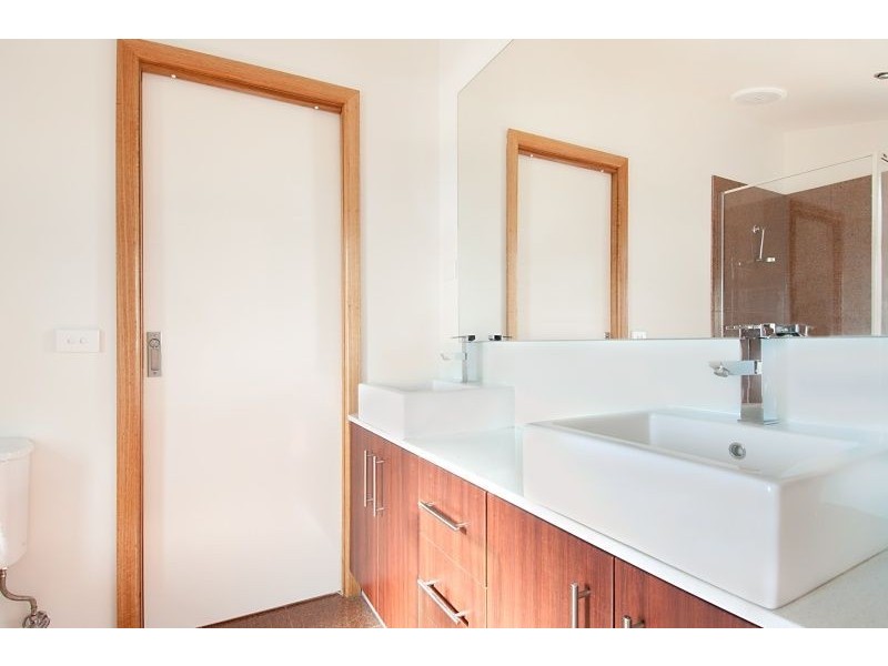 1/7 Hunt Avenue, Rye VIC 3941