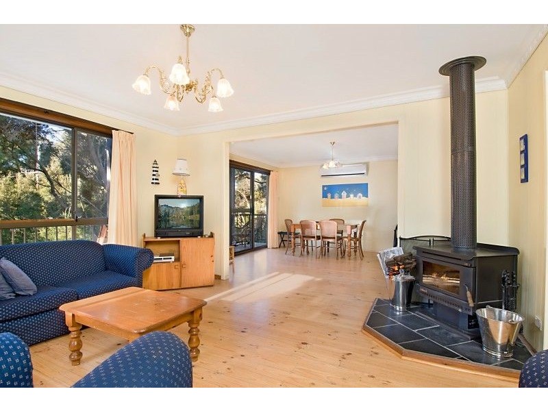 9 Molloy Street, Rye VIC 3941