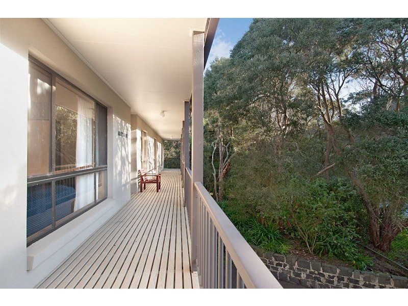 9 Molloy Street, Rye VIC 3941