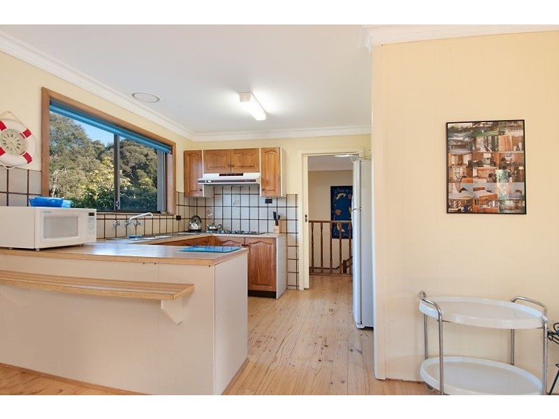 9 Molloy Street, Rye VIC 3941