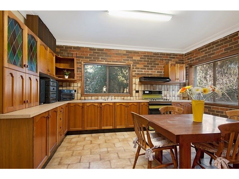 9 Molloy Street, Rye VIC 3941