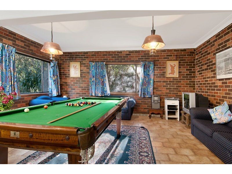 9 Molloy Street, Rye VIC 3941