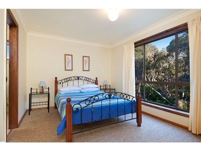 9 Molloy Street, Rye VIC 3941