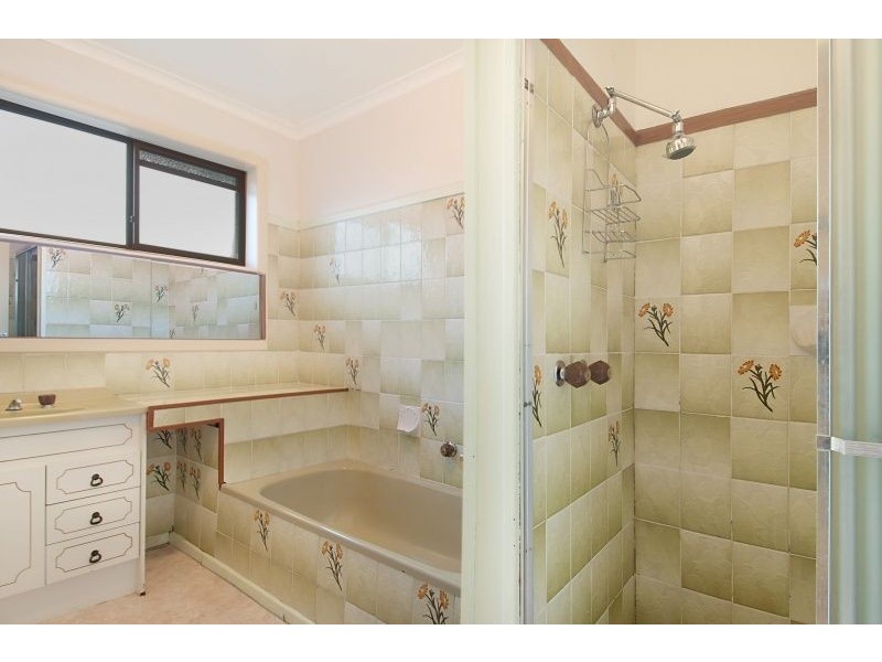 9 Molloy Street, Rye VIC 3941