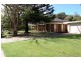 85 Dunham Street, Rye VIC 3941
