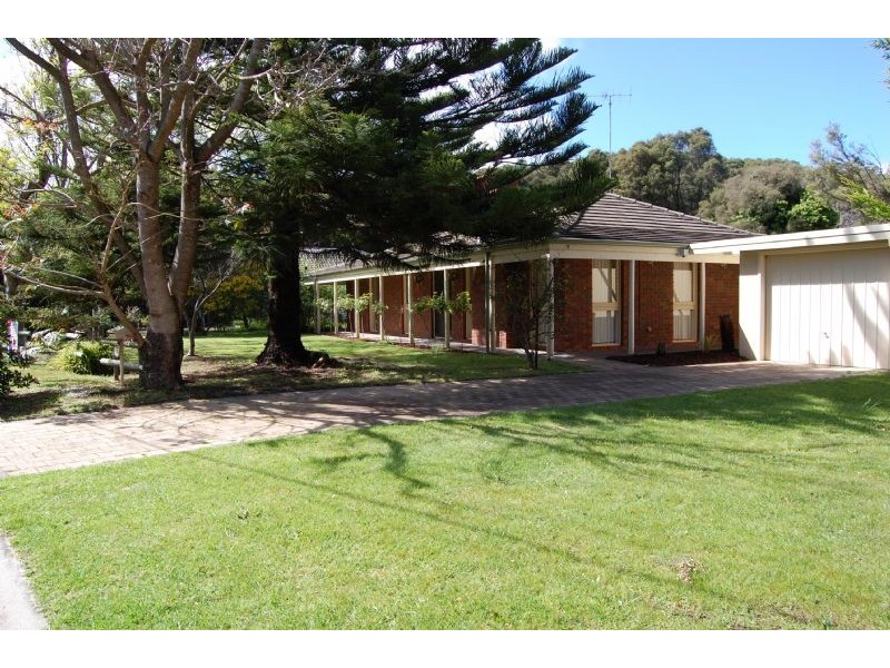 85 Dunham Street, Rye VIC 3941
