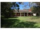 85 Dunham Street, Rye VIC 3941