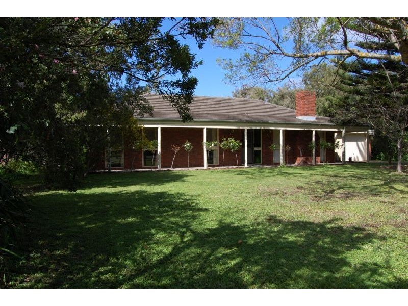 85 Dunham Street, Rye VIC 3941