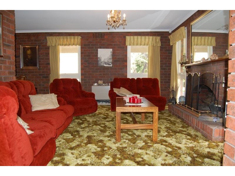 85 Dunham Street, Rye VIC 3941
