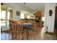85 Dunham Street, Rye VIC 3941