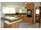 85 Dunham Street, Rye VIC 3941