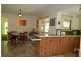 85 Dunham Street, Rye VIC 3941