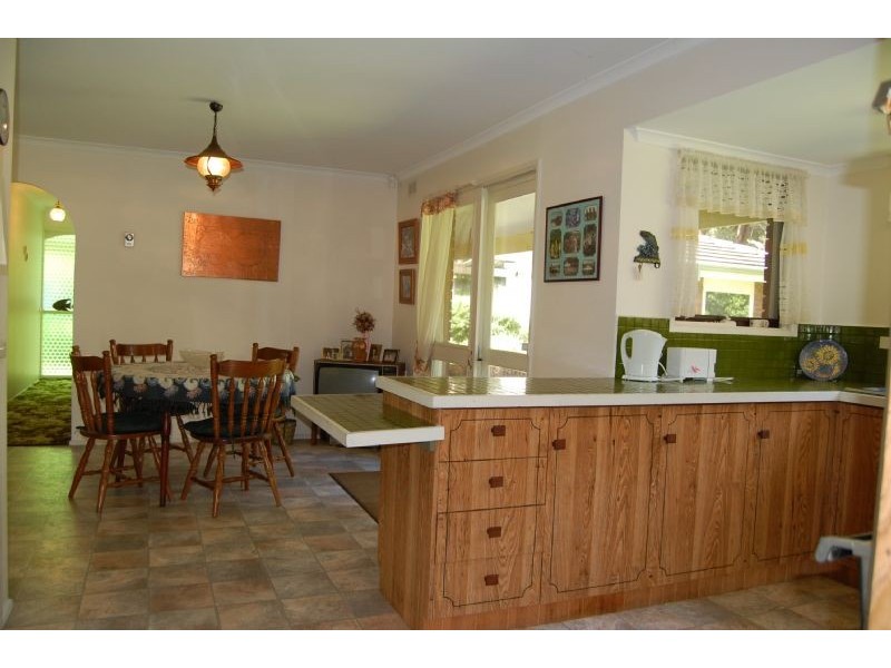85 Dunham Street, Rye VIC 3941