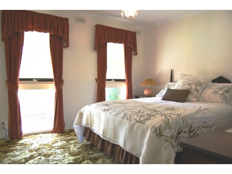 85 Dunham Street, Rye VIC 3941