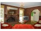 85 Dunham Street, Rye VIC 3941