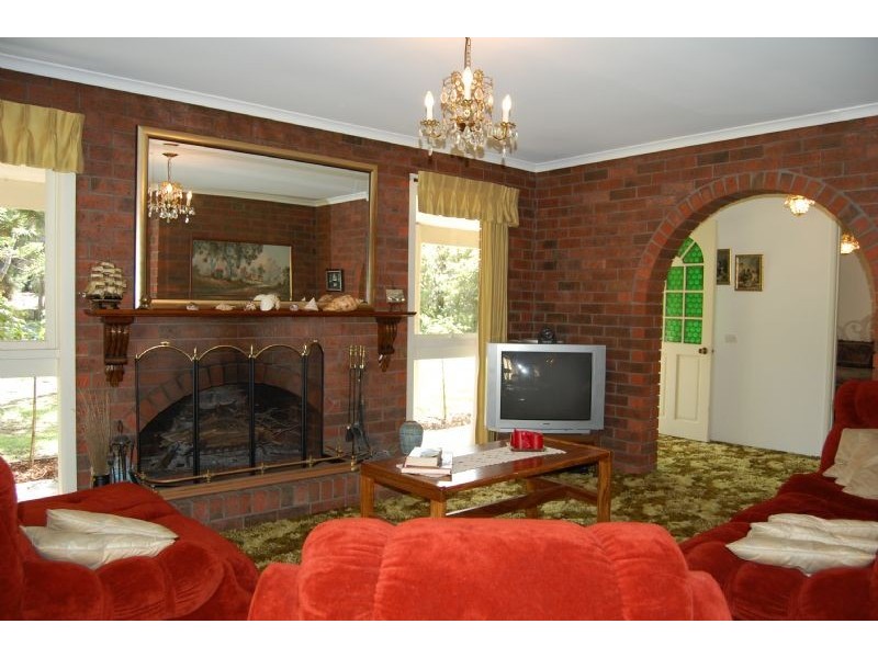 85 Dunham Street, Rye VIC 3941