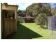 85 Dunham Street, Rye VIC 3941