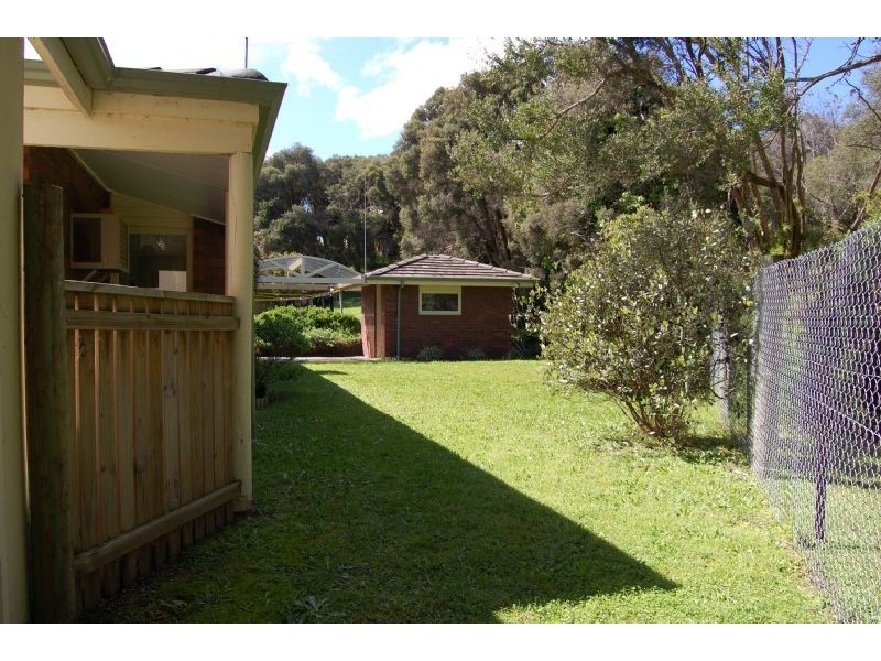 85 Dunham Street, Rye VIC 3941