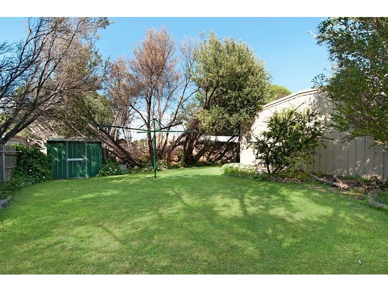 71 Kuringai Road, Tootgarook VIC 3941