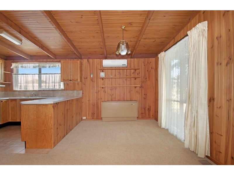 71 Kuringai Road, Tootgarook VIC 3941