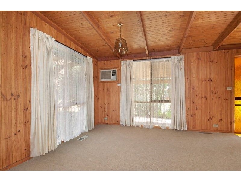 71 Kuringai Road, Tootgarook VIC 3941