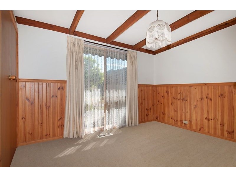 71 Kuringai Road, Tootgarook VIC 3941