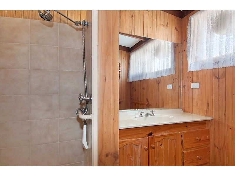 71 Kuringai Road, Tootgarook VIC 3941