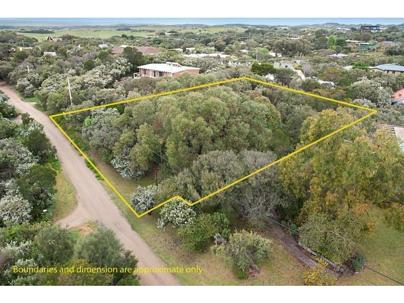 13 Alwyn Street, Rye VIC 3941