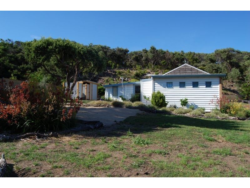 140 Bass Meadows Boulevard, St Andrews Beach VIC 3941