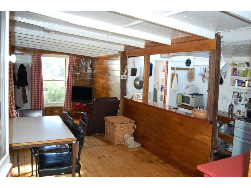 140 Bass Meadows Boulevard, St Andrews Beach VIC 3941