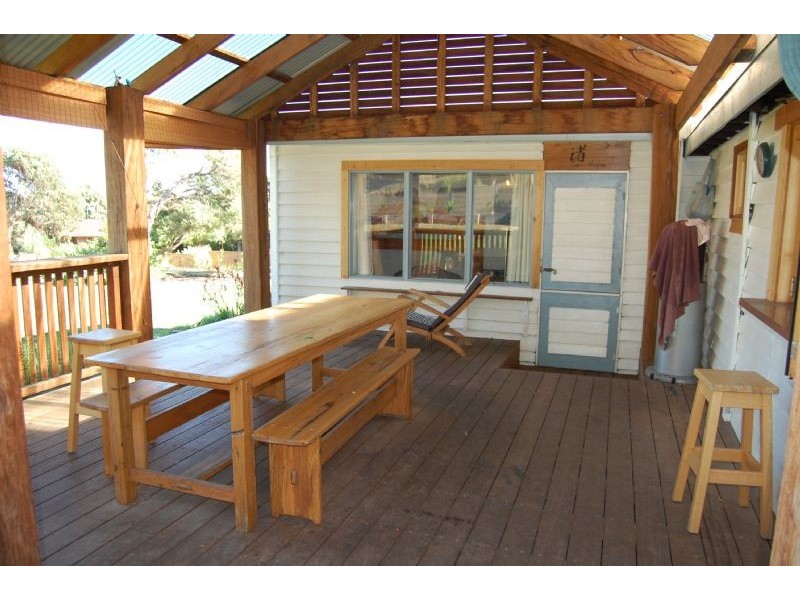 140 Bass Meadows Boulevard, St Andrews Beach VIC 3941