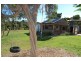 140 Bass Meadows Boulevard, St Andrews Beach VIC 3941