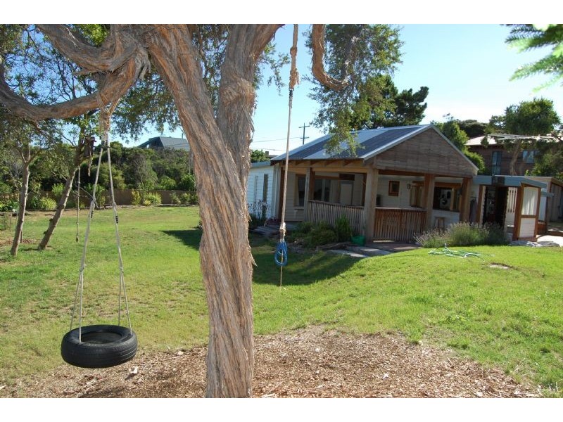 140 Bass Meadows Boulevard, St Andrews Beach VIC 3941