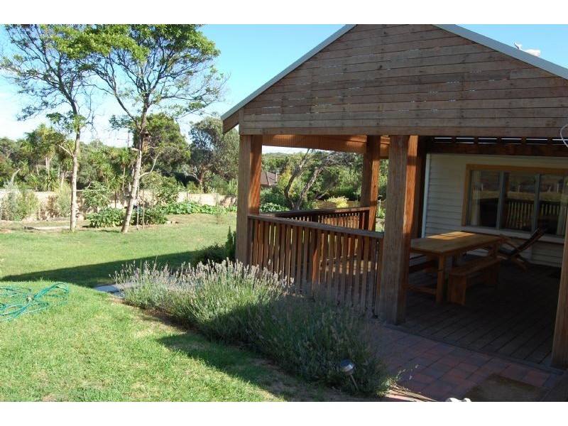 140 Bass Meadows Boulevard, St Andrews Beach VIC 3941