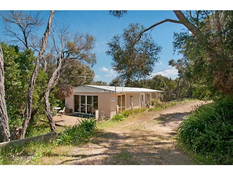 51 Brights Drive, Tootgarook VIC 3941