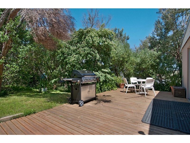 51 Brights Drive, Tootgarook VIC 3941