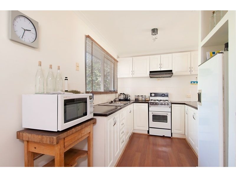 51 Brights Drive, Tootgarook VIC 3941