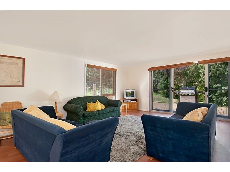 51 Brights Drive, Tootgarook VIC 3941