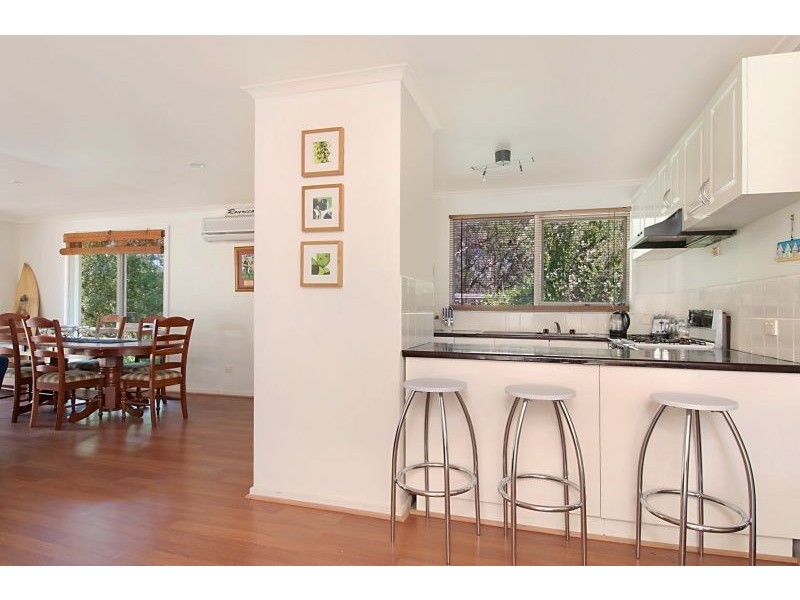 51 Brights Drive, Tootgarook VIC 3941