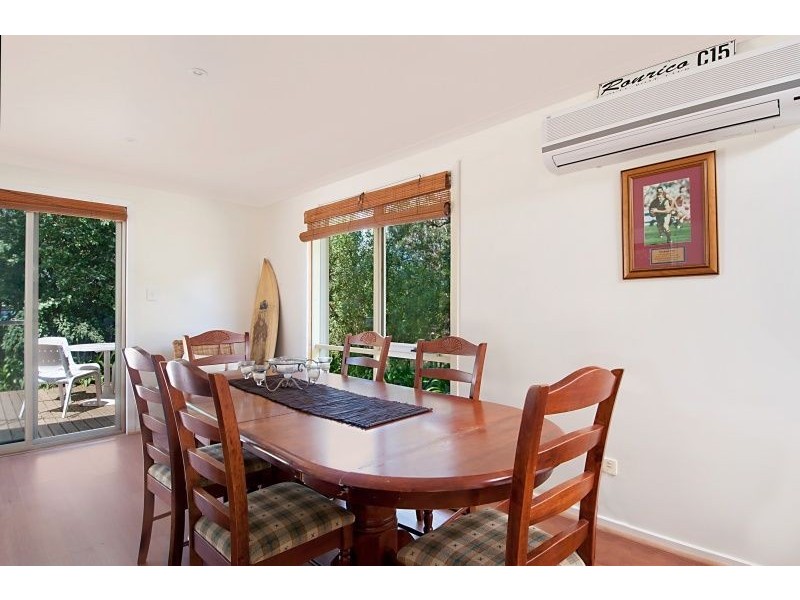 51 Brights Drive, Tootgarook VIC 3941