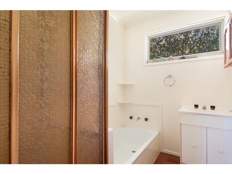 51 Brights Drive, Tootgarook VIC 3941