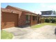 3/18 Hygeia, Rye VIC 3941
