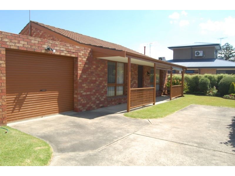 3/18 Hygeia, Rye VIC 3941